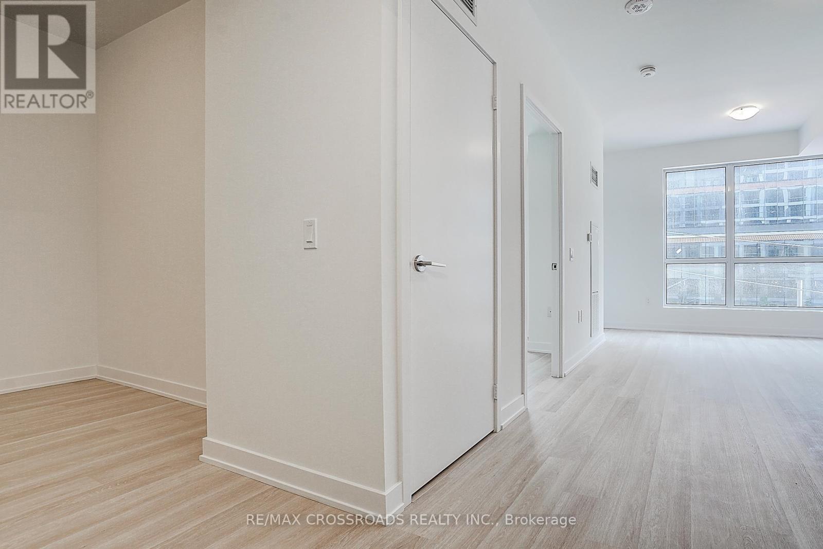 320 - 15 Richardson Street, Toronto (Waterfront Communities), Ontario  M5A 0Y5 - Photo 33 - C12187581