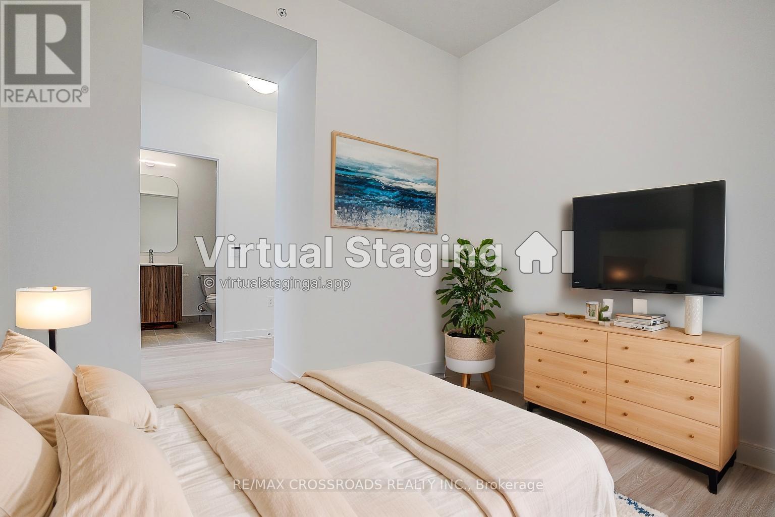 320 - 15 Richardson Street, Toronto (Waterfront Communities), Ontario  M5A 0Y5 - Photo 34 - C12187581
