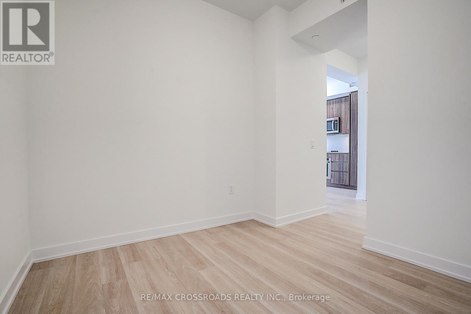 320 - 15 Richardson Street, Toronto (Waterfront Communities), Ontario  M5A 0Y5 - Photo 37 - C12187581