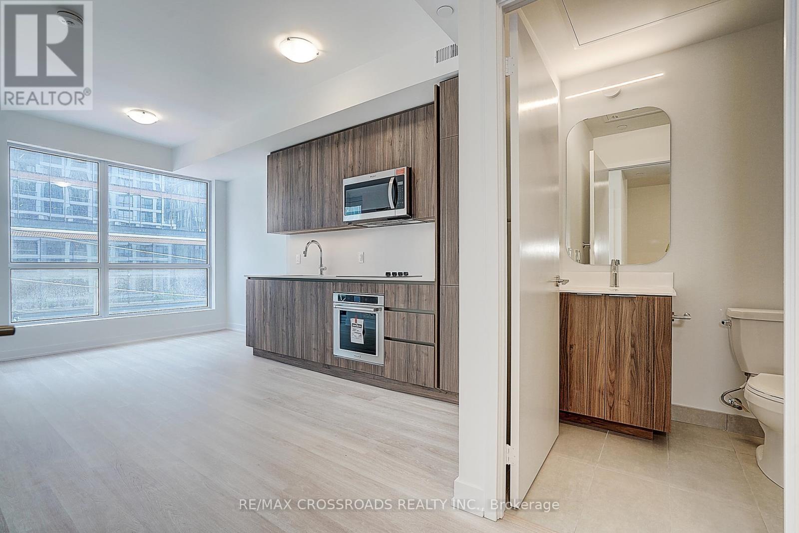 320 - 15 Richardson Street, Toronto (Waterfront Communities), Ontario  M5A 0Y5 - Photo 38 - C12187581