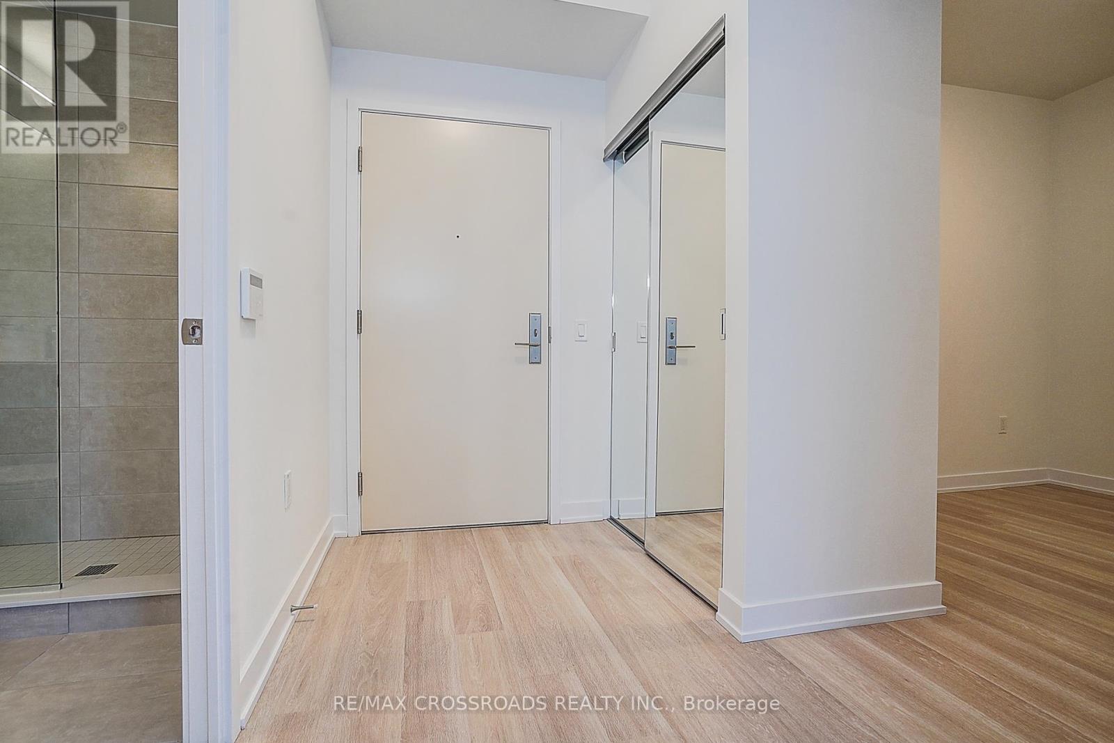 320 - 15 Richardson Street, Toronto (Waterfront Communities), Ontario  M5A 0Y5 - Photo 8 - C12187581