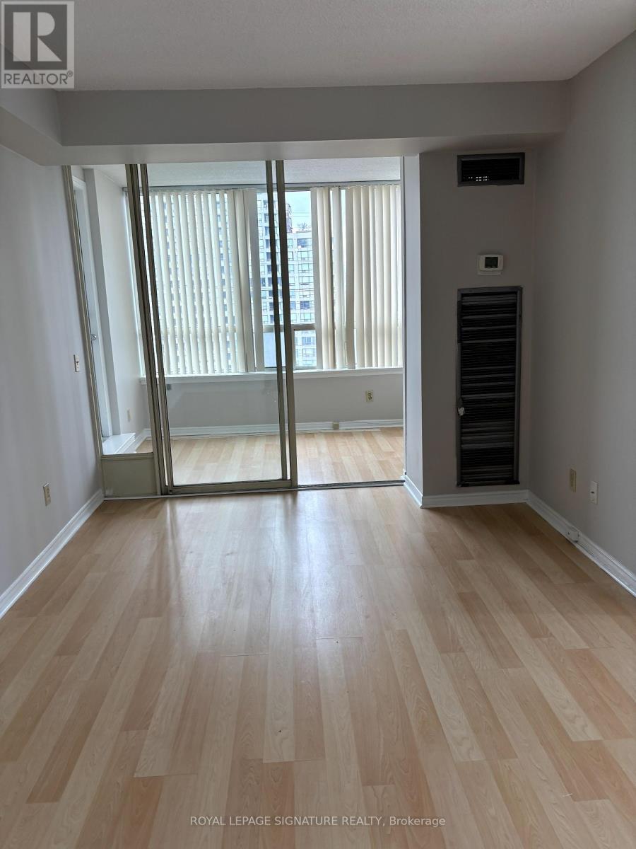 1111 - 7 Bishop Avenue, Toronto, Ontario  M2M 4J4 - Photo 11 - C12187593