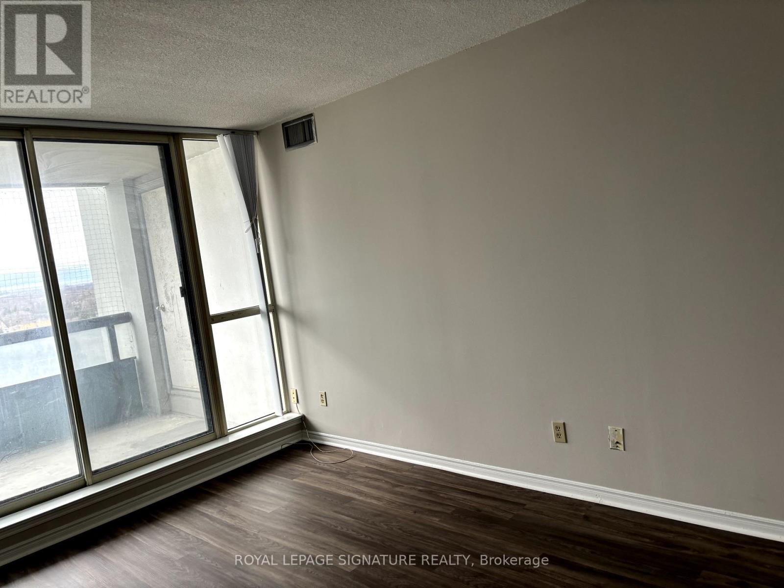 1111 - 7 Bishop Avenue, Toronto, Ontario  M2M 4J4 - Photo 12 - C12187593