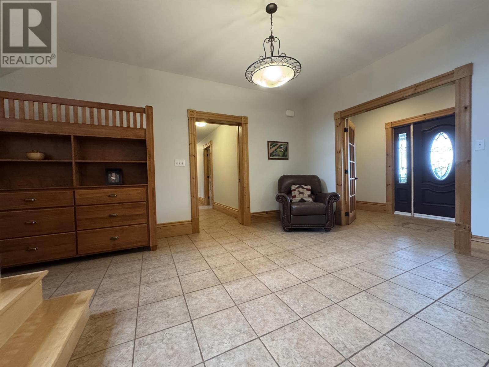 11125 Route 6, Clinton, Prince Edward Island  C0B 1M0 - Photo 16 - 202513011