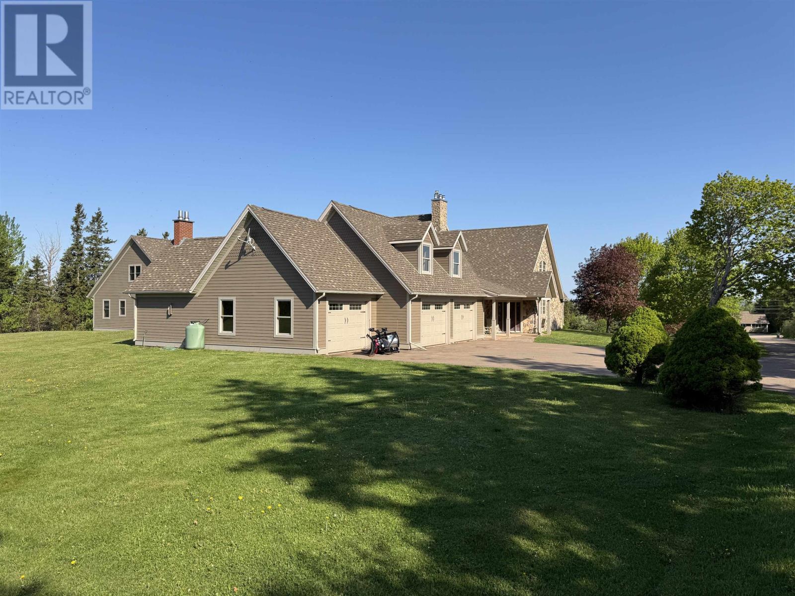 11125 Route 6, Clinton, Prince Edward Island  C0B 1M0 - Photo 2 - 202513011