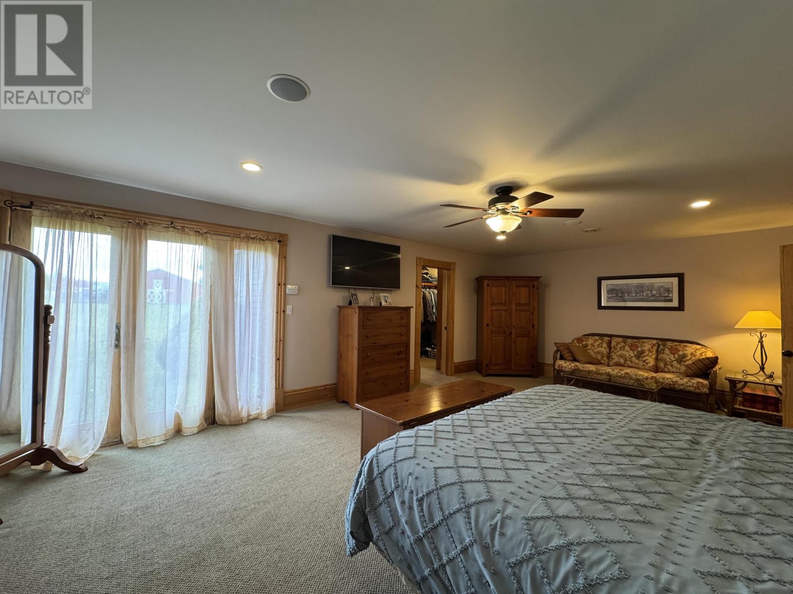 11125 Route 6, Clinton, Prince Edward Island  C0B 1M0 - Photo 20 - 202513011