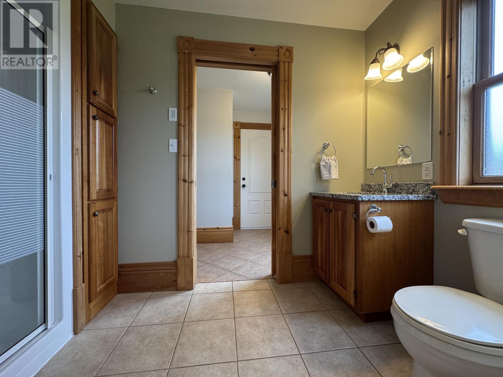 11125 Route 6, Clinton, Prince Edward Island  C0B 1M0 - Photo 28 - 202513011