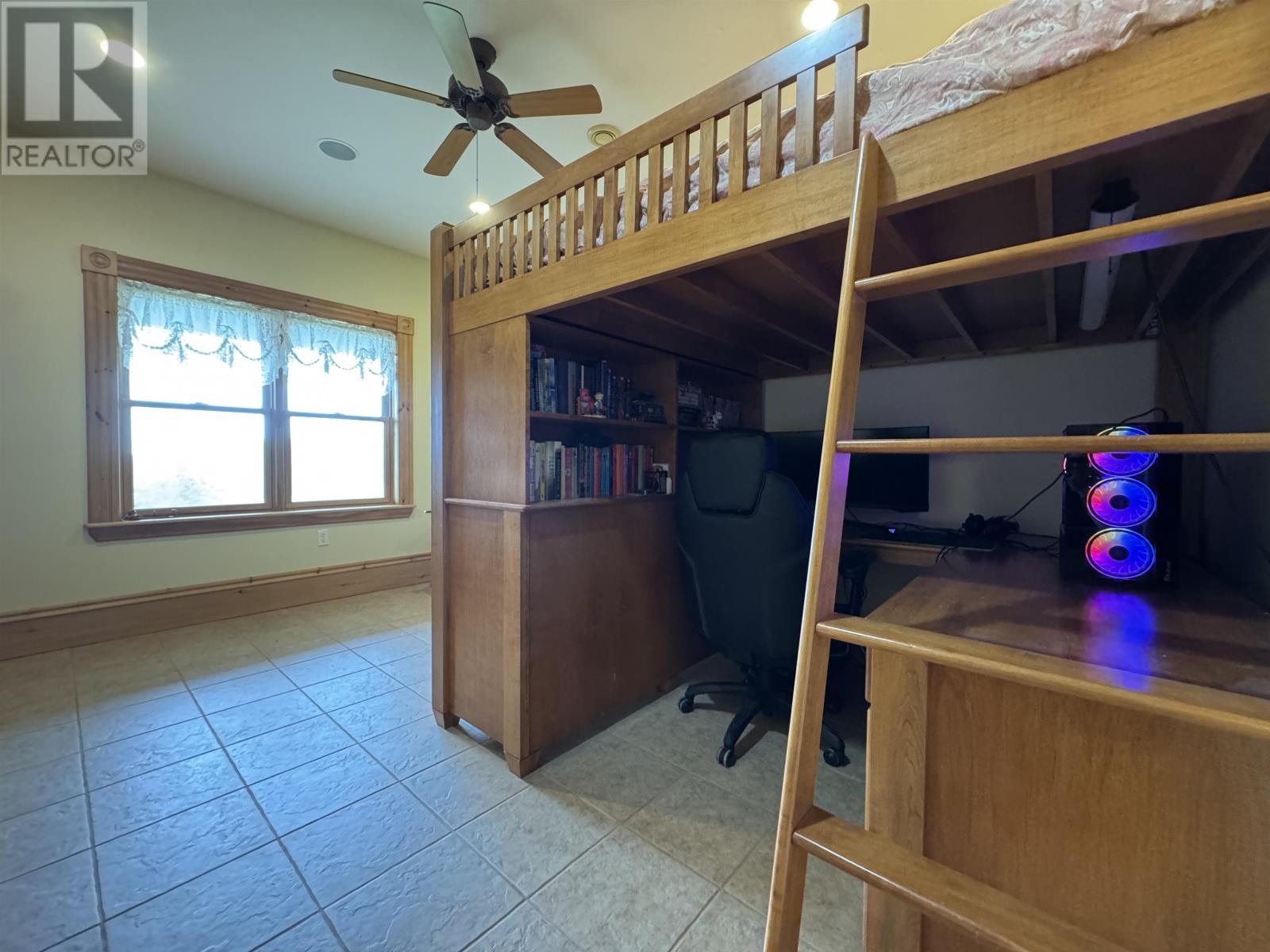 11125 Route 6, Clinton, Prince Edward Island  C0B 1M0 - Photo 29 - 202513011