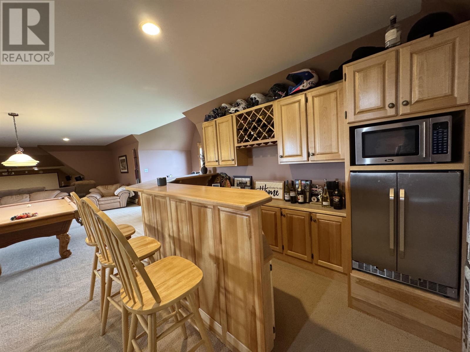 11125 Route 6, Clinton, Prince Edward Island  C0B 1M0 - Photo 33 - 202513011