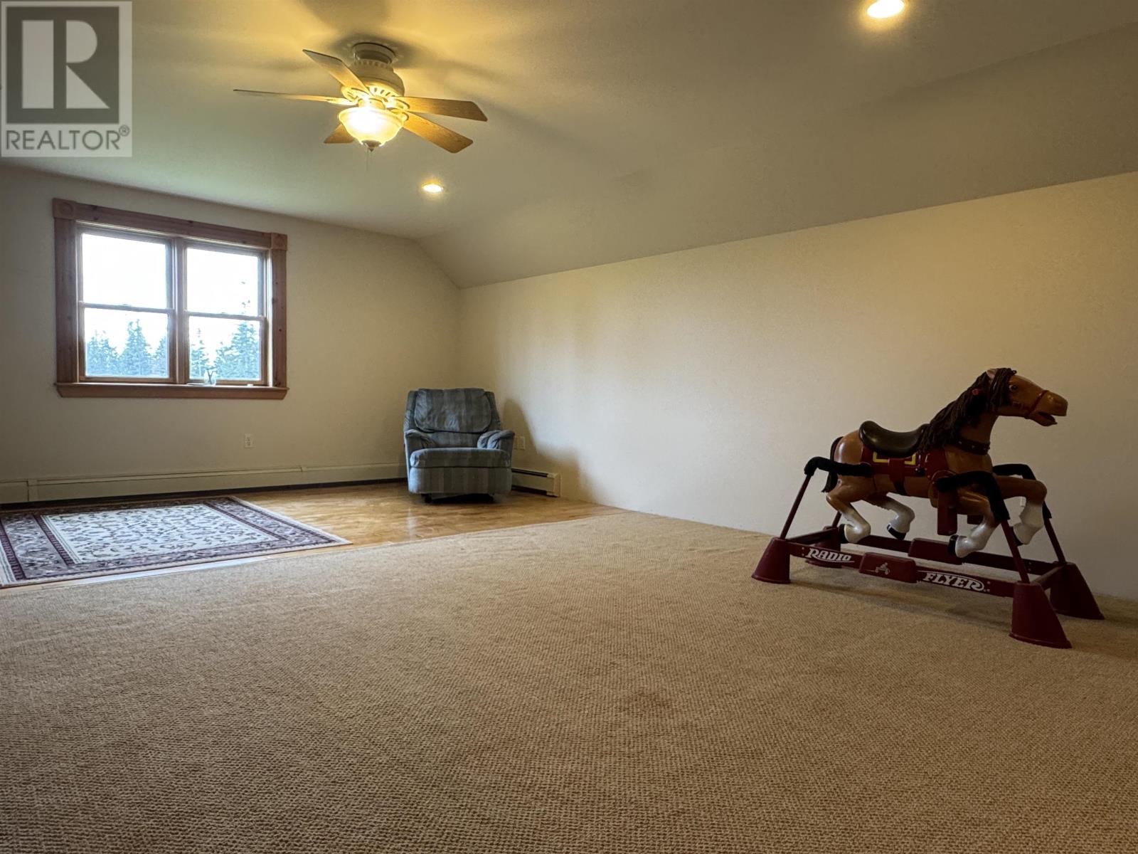11125 Route 6, Clinton, Prince Edward Island  C0B 1M0 - Photo 38 - 202513011
