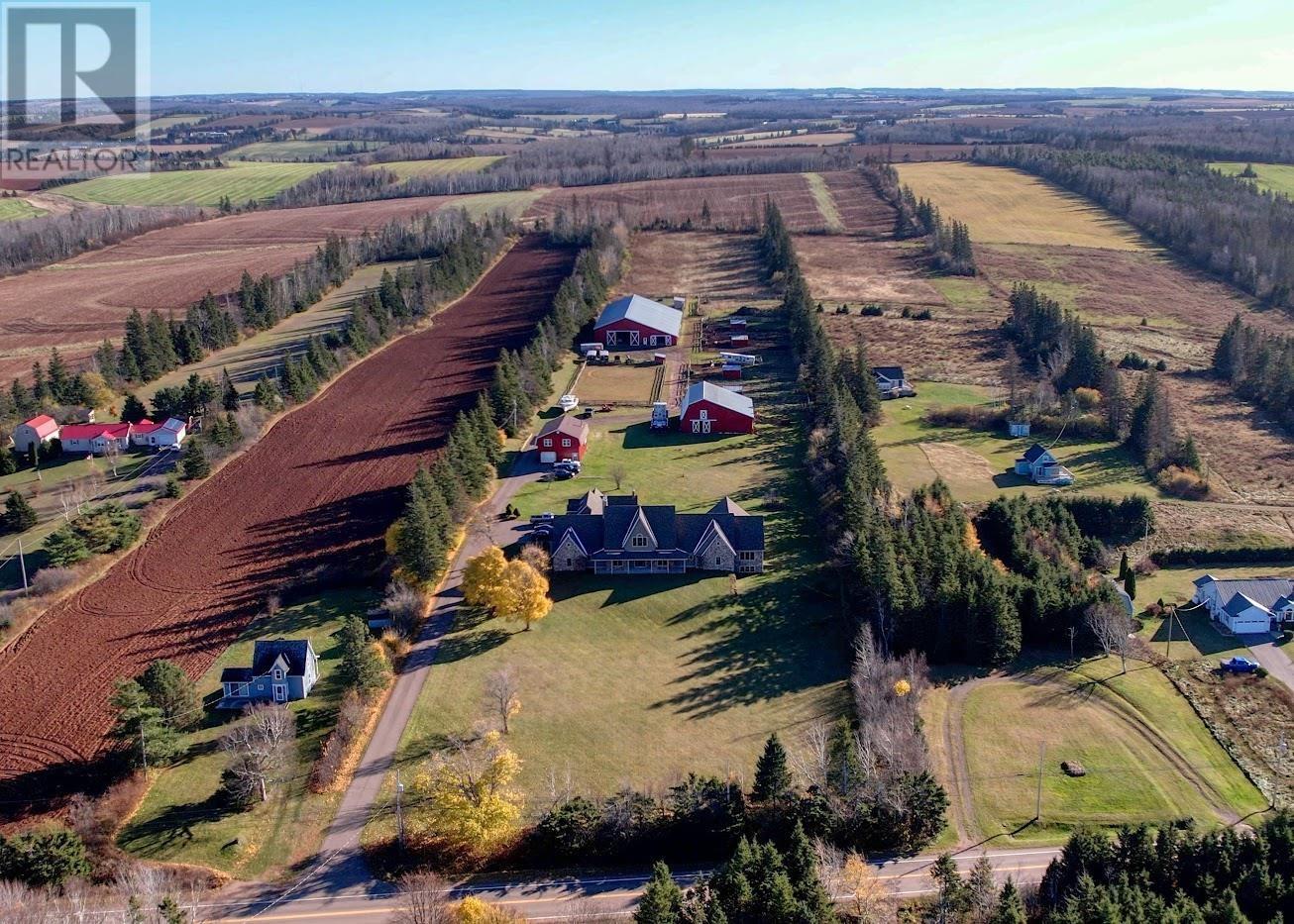 11125 Route 6, Clinton, Prince Edward Island  C0B 1M0 - Photo 4 - 202513011