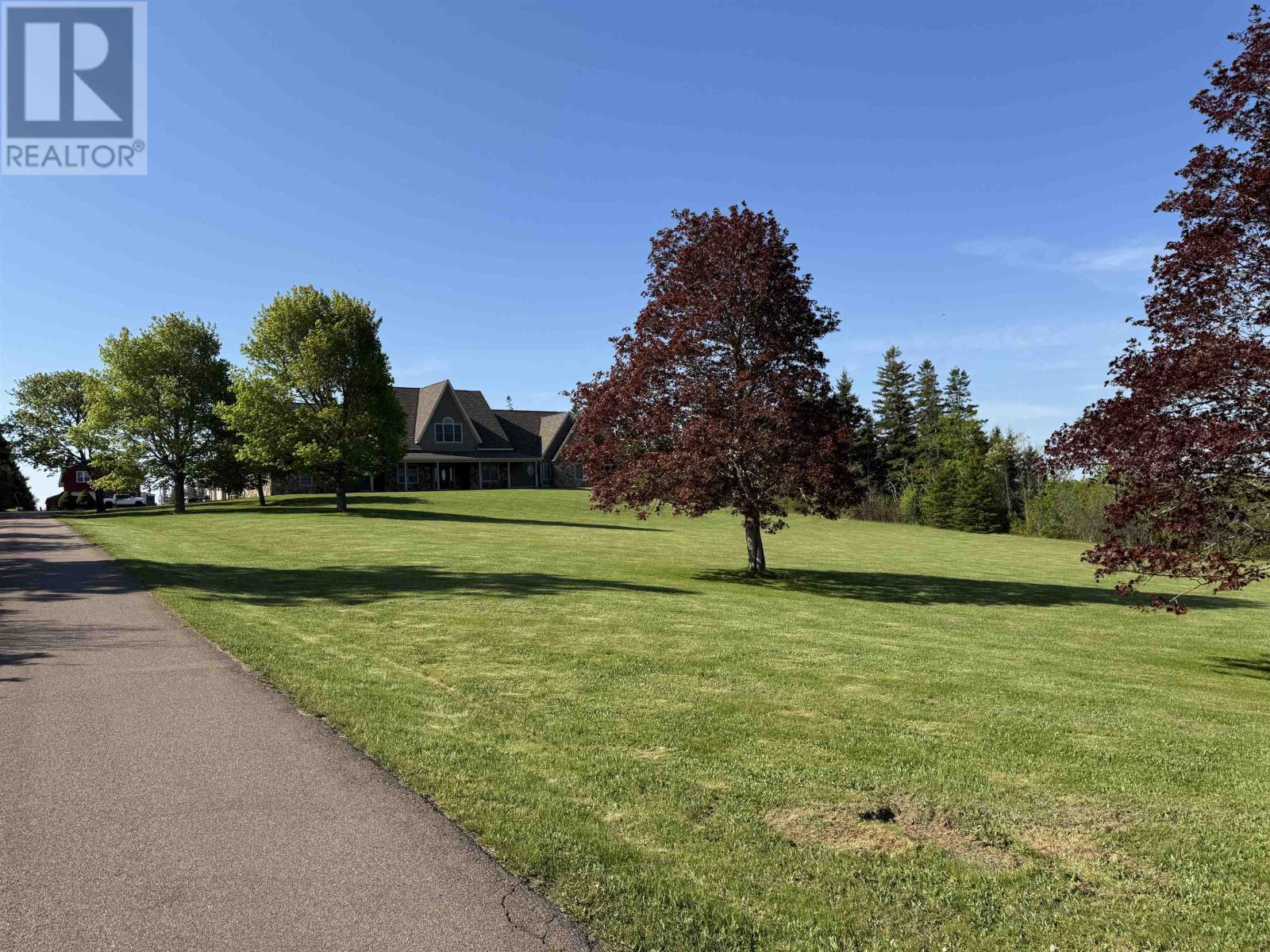 11125 Route 6, Clinton, Prince Edward Island  C0B 1M0 - Photo 44 - 202513011