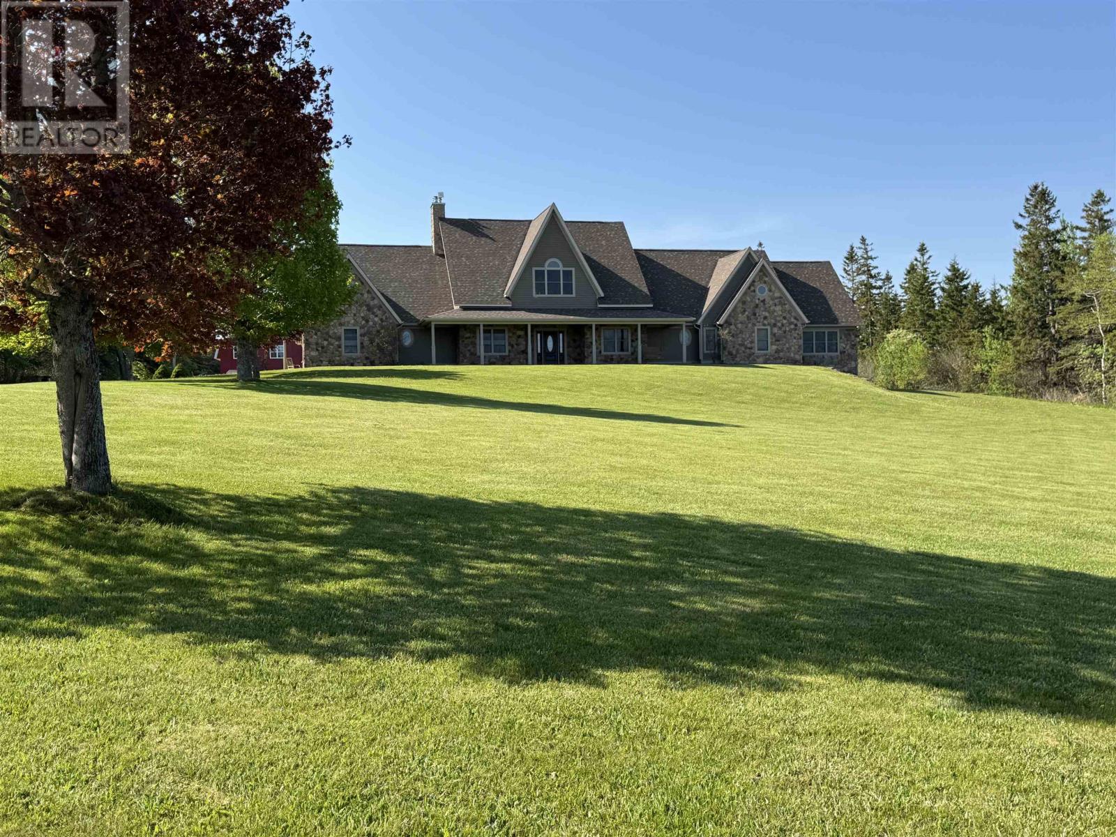 11125 Route 6, Clinton, Prince Edward Island  C0B 1M0 - Photo 45 - 202513011