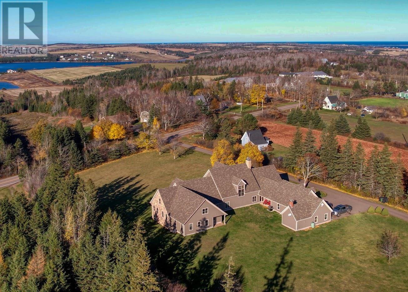 11125 Route 6, Clinton, Prince Edward Island  C0B 1M0 - Photo 48 - 202513011