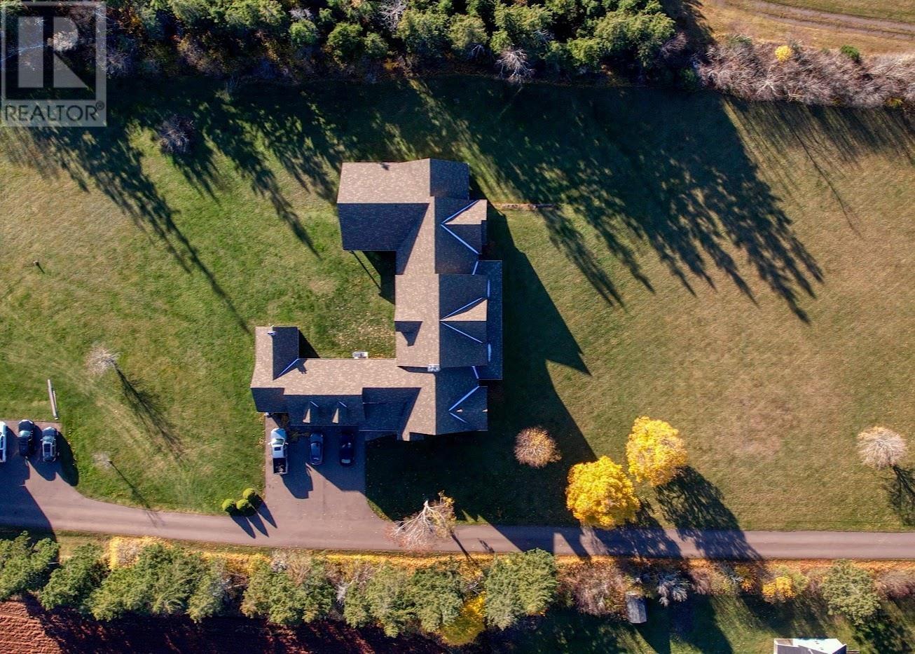 11125 Route 6, Clinton, Prince Edward Island  C0B 1M0 - Photo 49 - 202513011