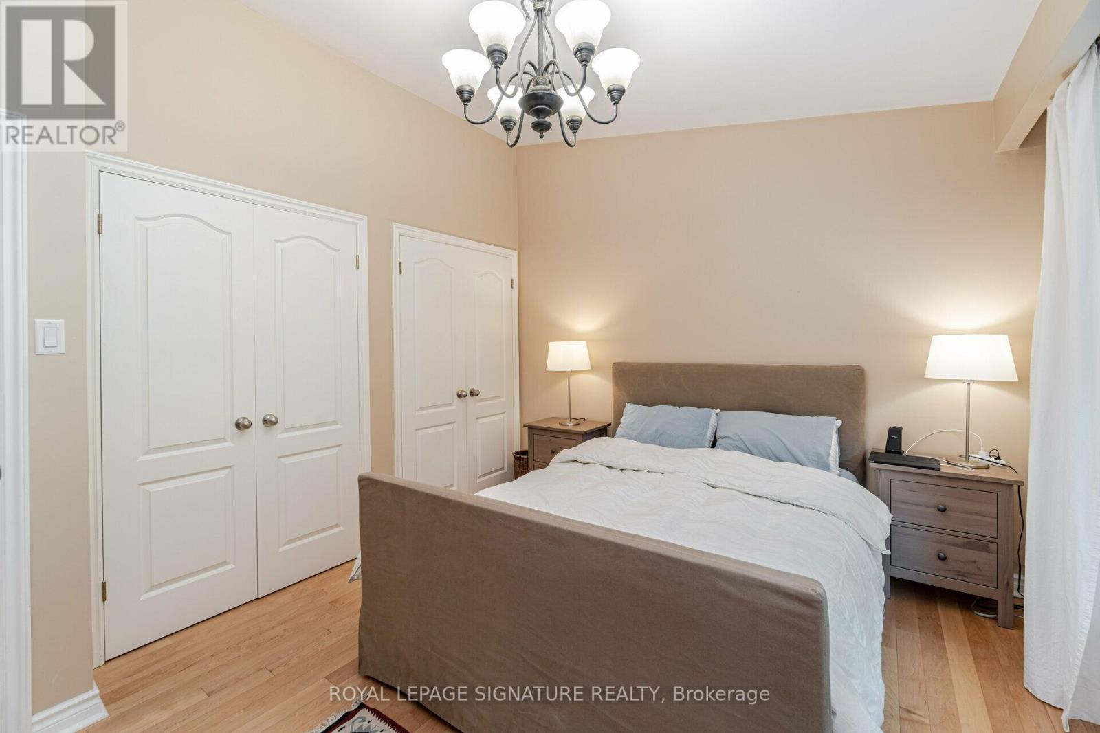 3225 Greenwood Road, Pickering, Ontario  L1X 0J3 - Photo 24 - E12187579