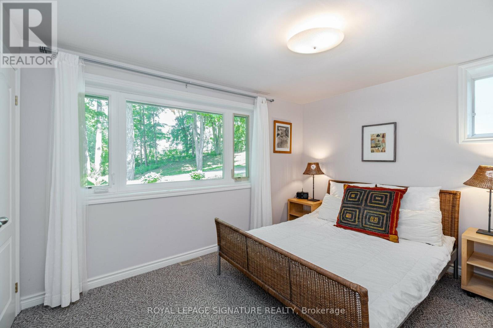 3225 Greenwood Road, Pickering, Ontario  L1X 0J3 - Photo 30 - E12187579