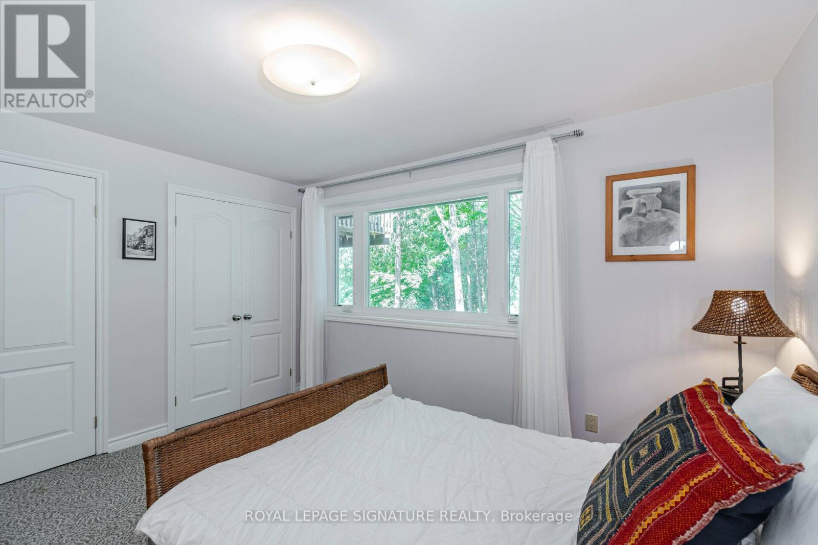 3225 Greenwood Road, Pickering, Ontario  L1X 0J3 - Photo 31 - E12187579