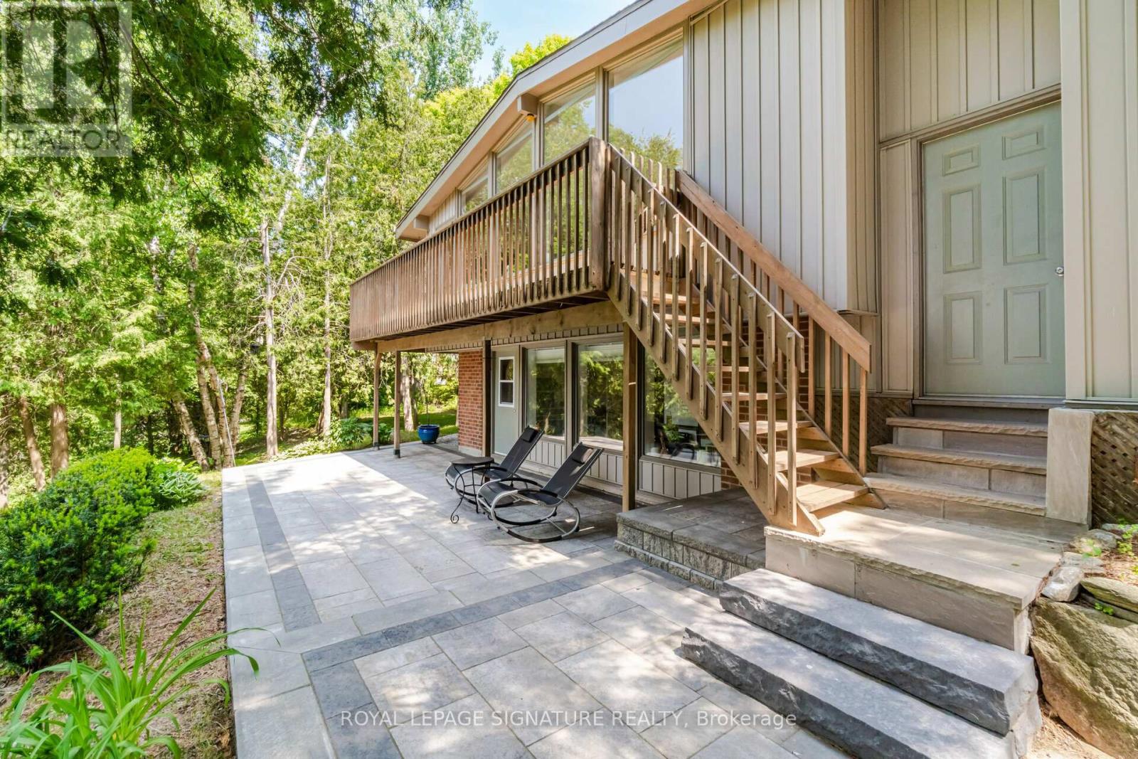 3225 Greenwood Road, Pickering, Ontario  L1X 0J3 - Photo 36 - E12187579