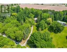 3225 GREENWOOD ROAD, Pickering, Ontario