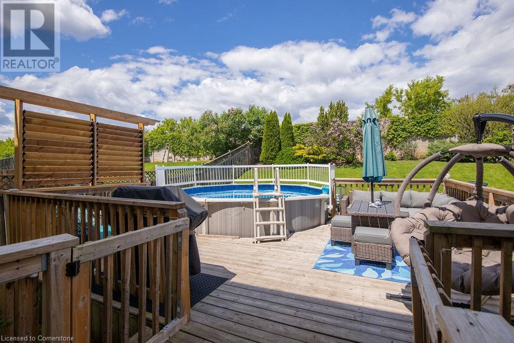 54 Merritt Crescent, Grimsby, Ontario  L3M 5B7 - Photo 35 - 40733679