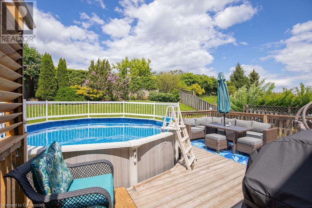54 Merritt Crescent, Grimsby, Ontario  L3M 5B7 - Photo 36 - 40733679