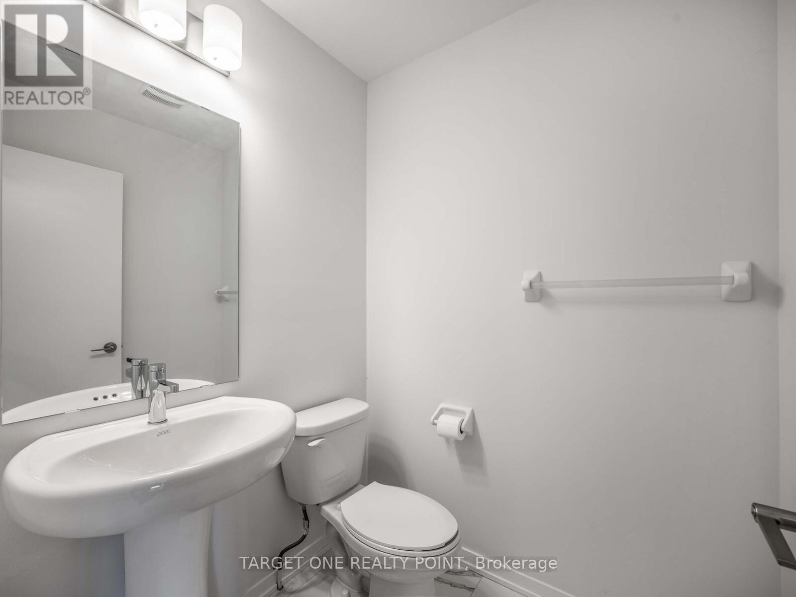 152 - 225 Birmingham Street, Toronto, Ontario  M8V 2C7 - Photo 21 - W12180265