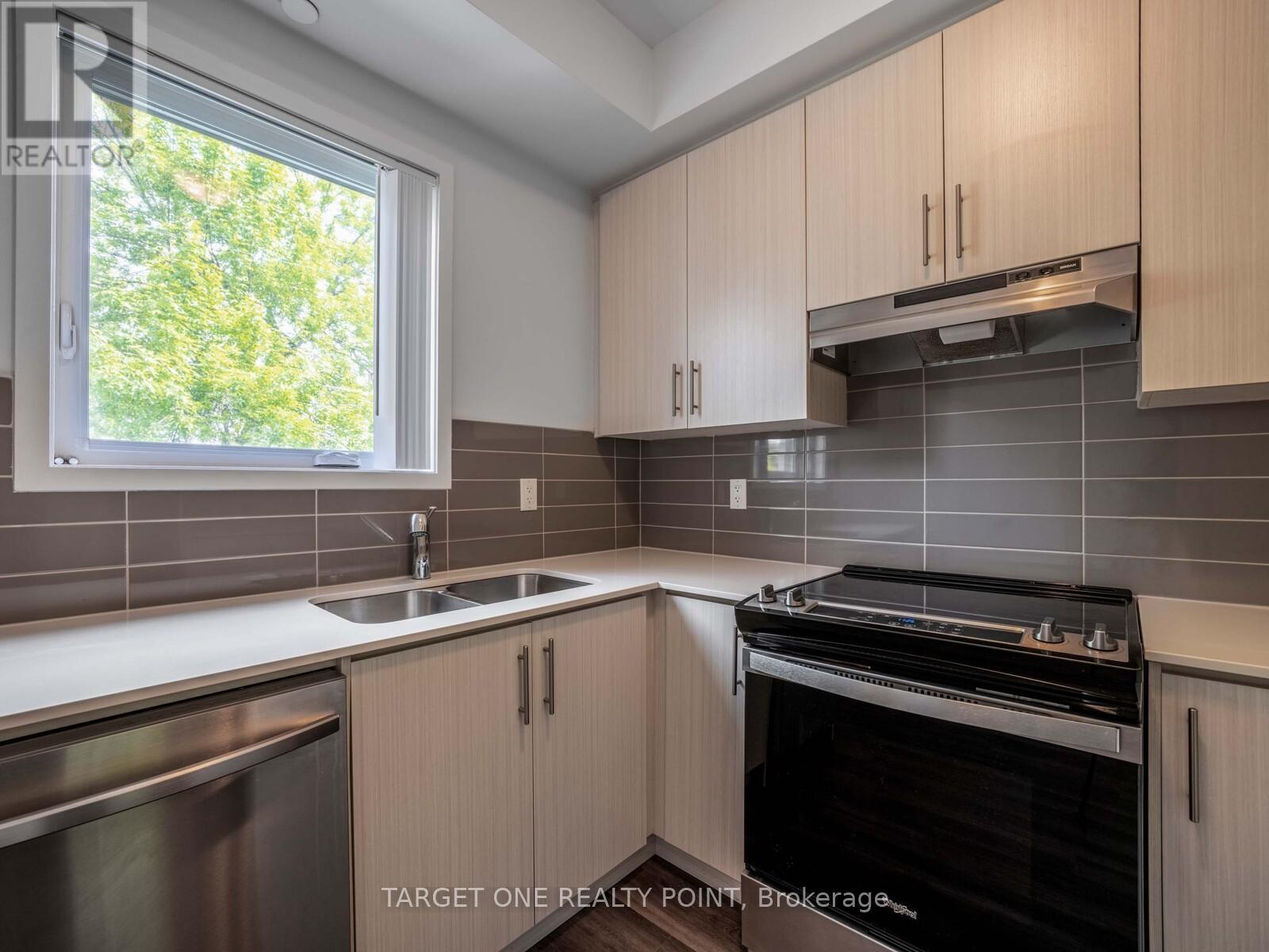 152 - 225 Birmingham Street, Toronto, Ontario  M8V 2C7 - Photo 17 - W12180265