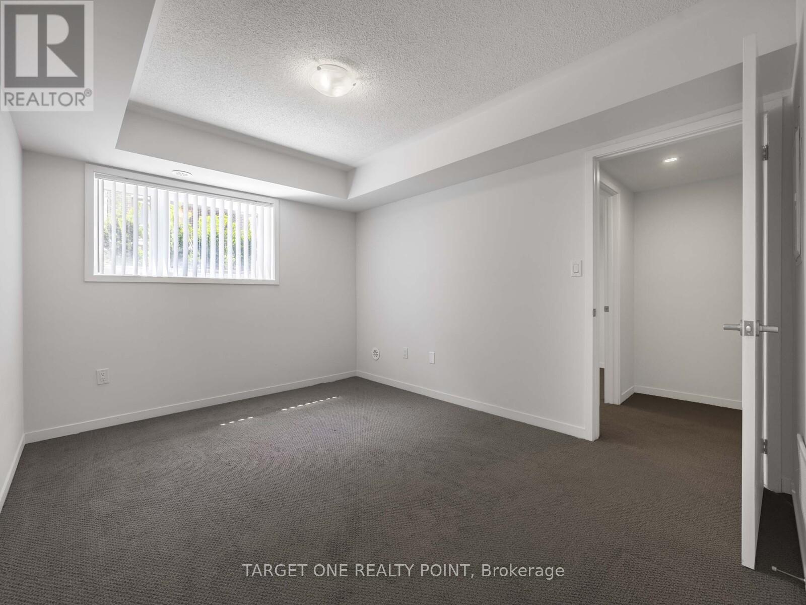 152 - 225 Birmingham Street, Toronto, Ontario  M8V 2C7 - Photo 26 - W12180265