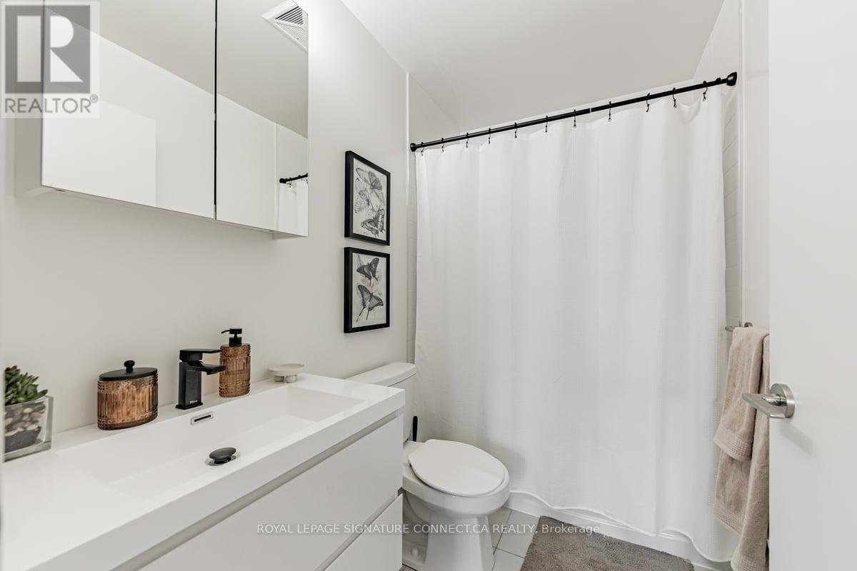 1005 - 8119 Birchmount Road, Markham, Ontario  L6G 0H5 - Photo 19 - N12187592