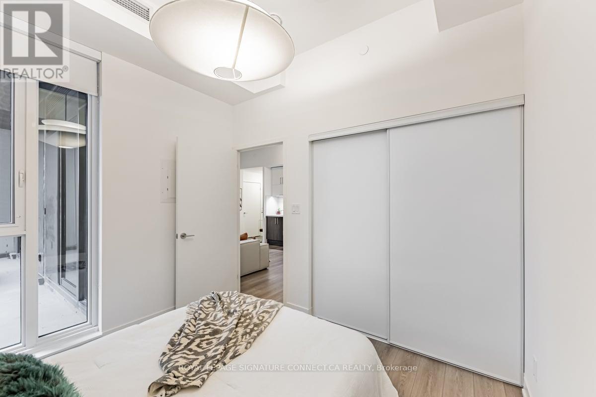1005 - 8119 Birchmount Road, Markham, Ontario  L6G 0H5 - Photo 21 - N12187592