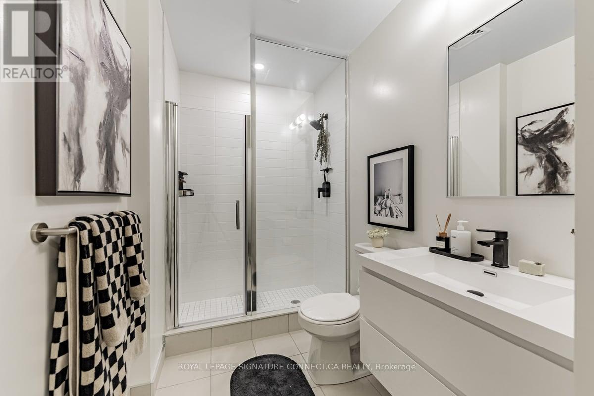 1005 - 8119 Birchmount Road, Markham, Ontario  L6G 0H5 - Photo 23 - N12187592