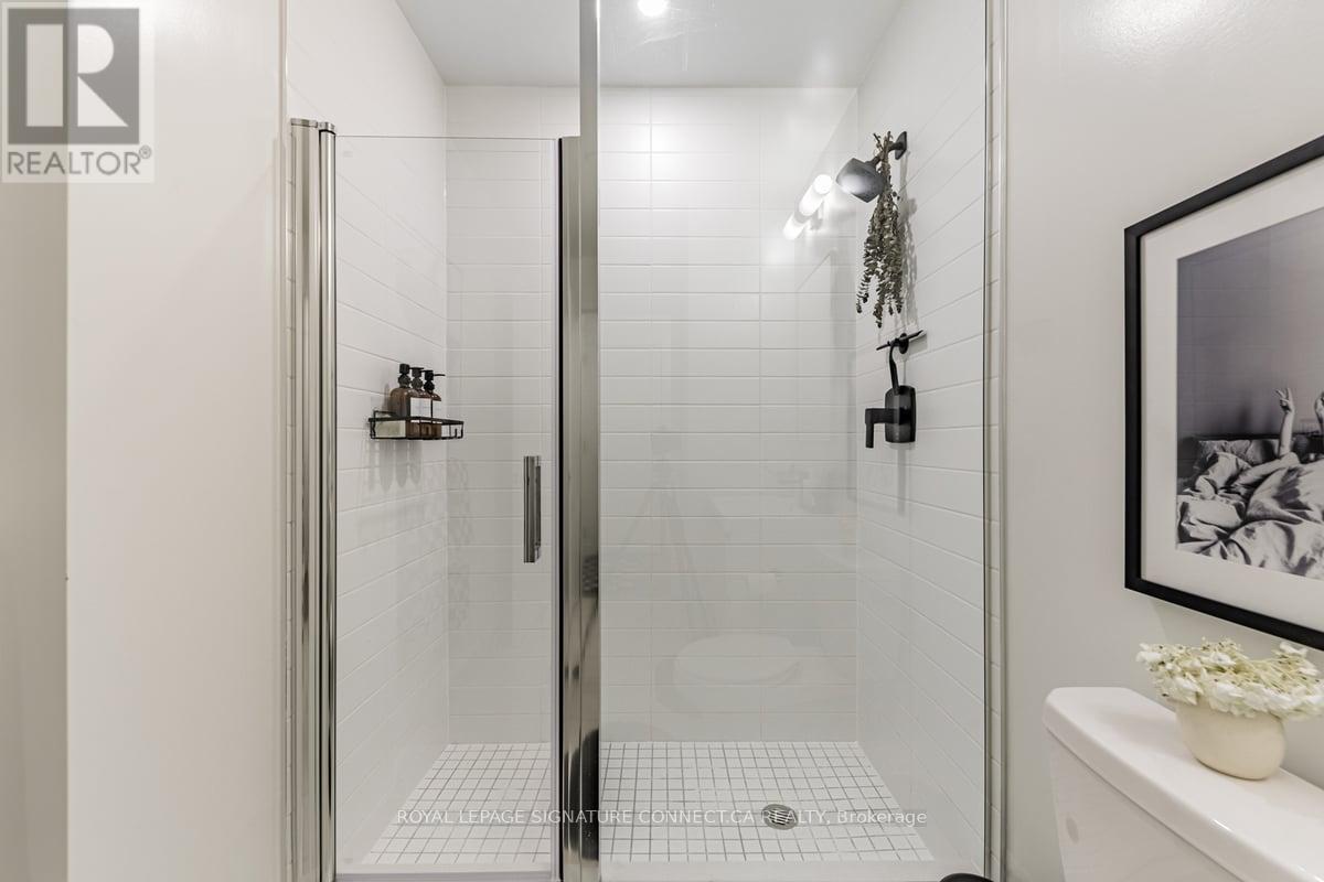 1005 - 8119 Birchmount Road, Markham, Ontario  L6G 0H5 - Photo 24 - N12187592