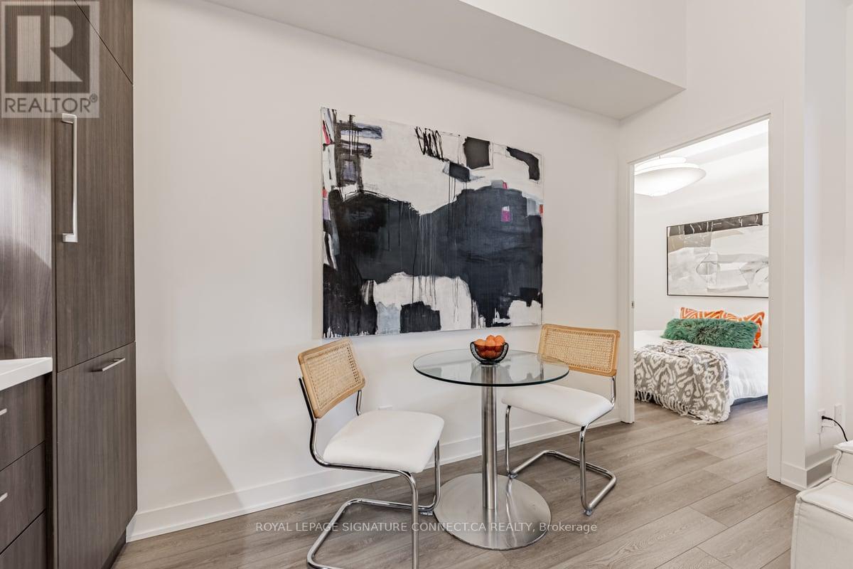 1005 - 8119 Birchmount Road, Markham, Ontario  L6G 0H5 - Photo 6 - N12187592