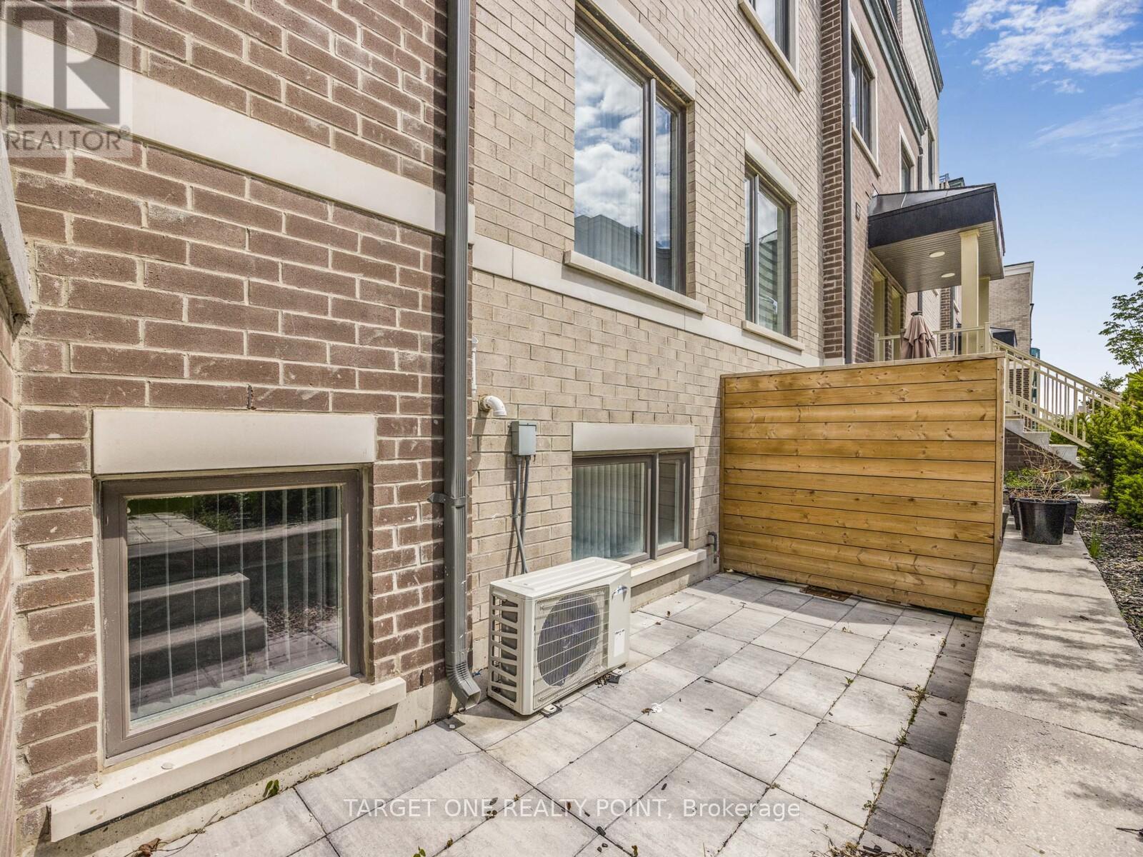 152 - 225 Birmingham Street, Toronto, Ontario  M8V 2C7 - Photo 31 - W12180265
