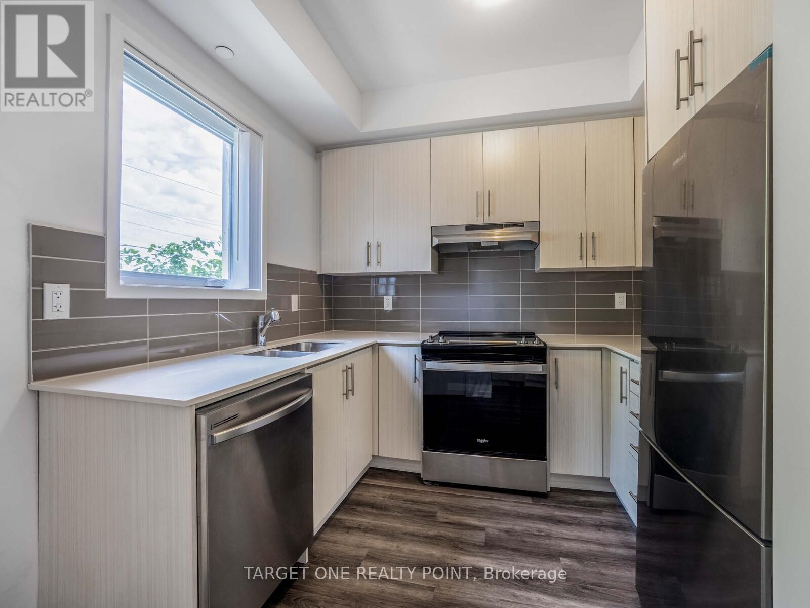 152 - 225 Birmingham Street, Toronto, Ontario  M8V 2C7 - Photo 15 - W12180265