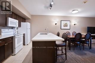 2226 - 90 Highland Drive, Oro-Medonte, Ontario  L0L 2L0 - Photo 19 - S12187576
