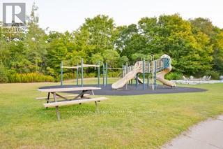 2226 - 90 Highland Drive, Oro-Medonte, Ontario  L0L 2L0 - Photo 4 - S12187576
