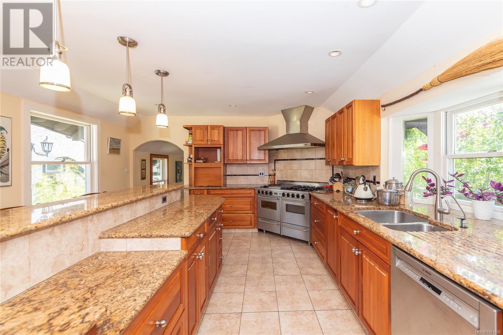 140 Kitchen Rd, Salt Spring, British Columbia  V8K 2B3 - Photo 14 - 1001806