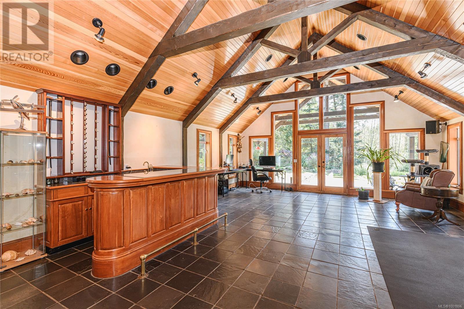 140 Kitchen Rd, Salt Spring, British Columbia  V8K 2B3 - Photo 23 - 1001806