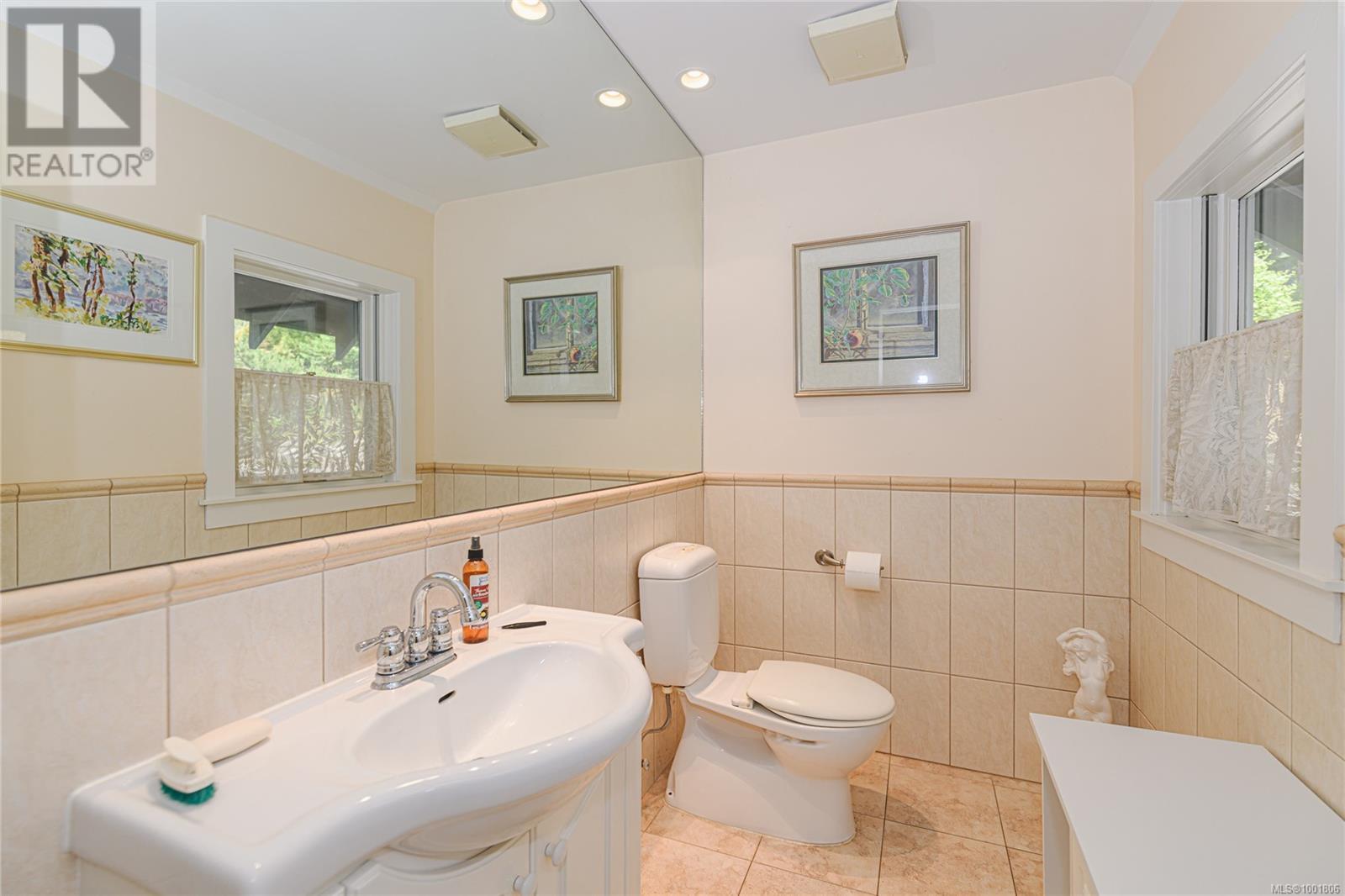 140 Kitchen Rd, Salt Spring, British Columbia  V8K 2B3 - Photo 35 - 1001806