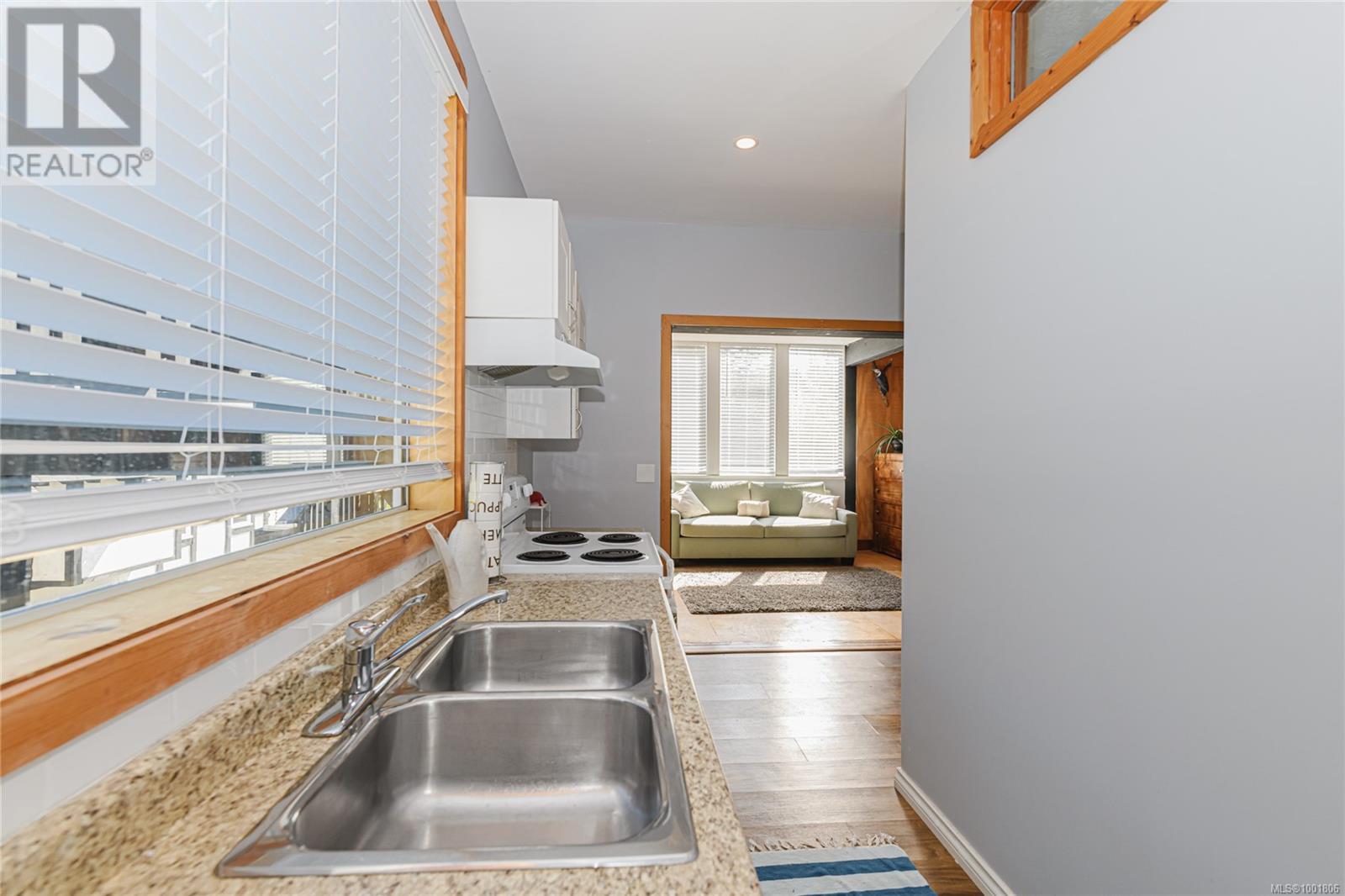 140 Kitchen Rd, Salt Spring, British Columbia  V8K 2B3 - Photo 37 - 1001806