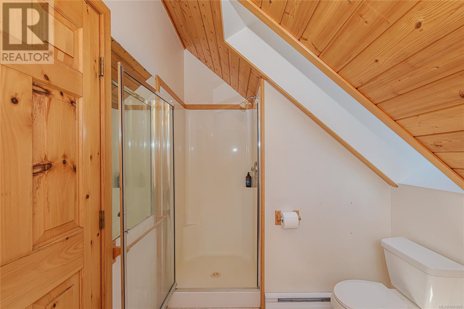 140 Kitchen Rd, Salt Spring, British Columbia  V8K 2B3 - Photo 42 - 1001806