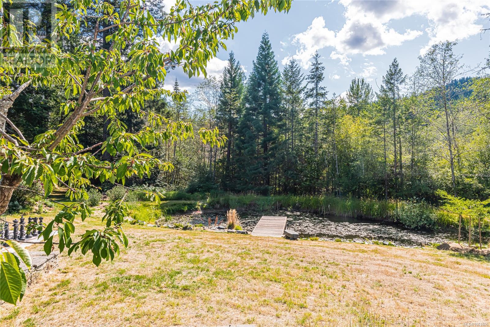 140 Kitchen Rd, Salt Spring, British Columbia  V8K 2B3 - Photo 49 - 1001806