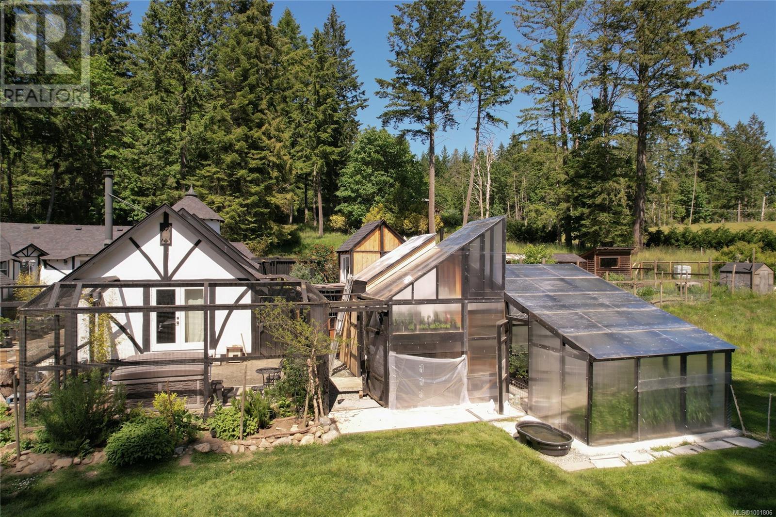 140 Kitchen Rd, Salt Spring, British Columbia  V8K 2B3 - Photo 73 - 1001806