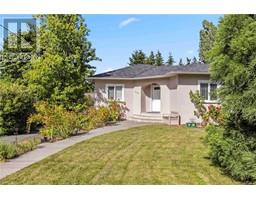 1112 Craigflower Rd Kinsmen Park, Esquimalt, Ca