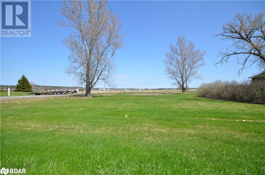 Pt Lt 8 Highway 64, Verner, Ontario  P0H 2M0 - Photo 2 - 40734916