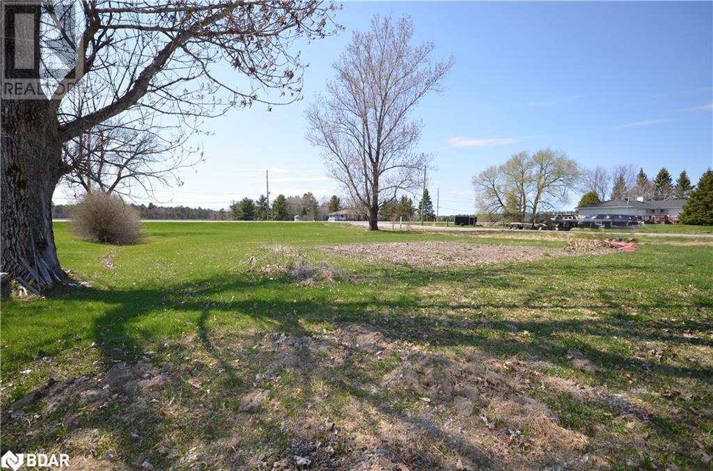 Pt Lt 8 Highway 64, Verner, Ontario  P0H 2M0 - Photo 3 - 40734916