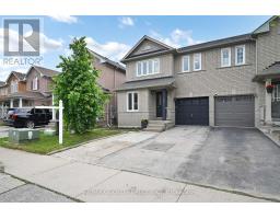 7 ANGLERS CATCH LANE, Brampton, Ontario