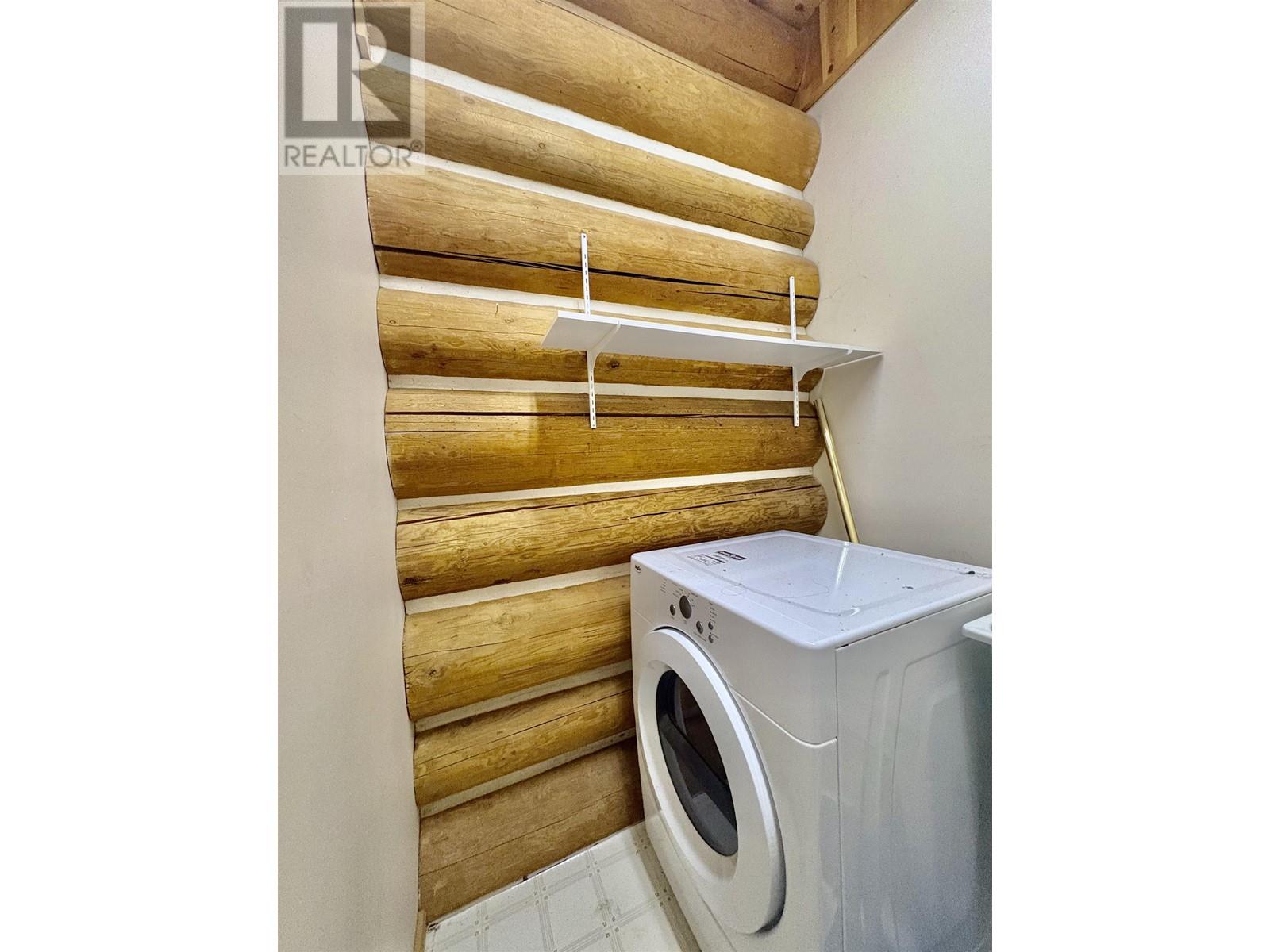 3804 Spring Creek Drive, Terrace, British Columbia  V8G 4R6 - Photo 6 - R3009514